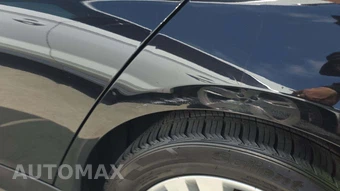 2018 BMW 3 Series Sedan 330i SPORT LINE - miniatura 27