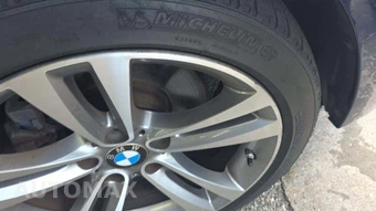 2018 BMW 3 Series Sedan 330i SPORT LINE - miniatura 28