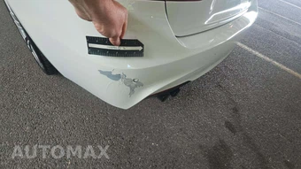 2018 BMW 3 Series Sedan 330i xDrive M SPORT LINE - miniatura 25