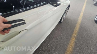 2018 BMW 3 Series Sedan 330i xDrive M SPORT LINE - miniatura 33