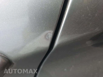 2018 BMW 3 Series Sedan 330i xDrive - miniatura 22