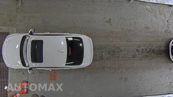 2018 BMW 3 Series Sedan 330i xDrive - miniatura 11