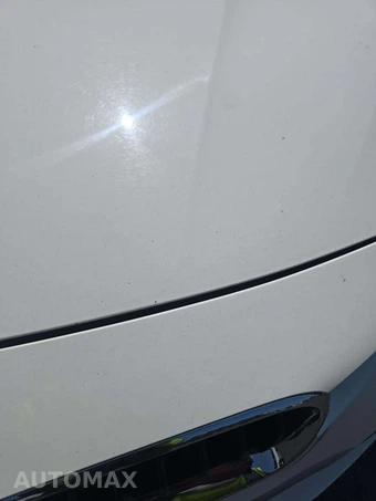 2018 BMW 3 Series Sedan 330i xDrive - miniatura 18