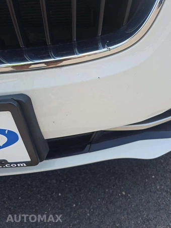 2018 BMW 3 Series Sedan 330i xDrive - miniatura 19