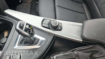 2018 BMW 3 Series Sedan 340i M SPORT LINE - miniatura 20