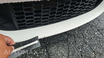 2018 BMW 3 Series Sedan 340i M SPORT LINE - miniatura 24