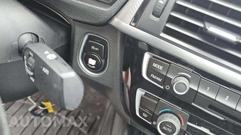 2018 BMW 3 Series Sedan 340i M SPORT LINE - miniatura 26