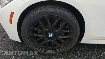 2018 BMW 3 Series Sedan 340i M SPORT LINE - miniatura 27