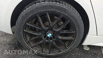 2018 BMW 3 Series Sedan 340i M SPORT LINE - miniatura 29