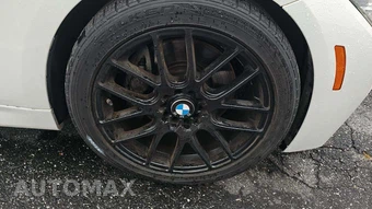 2018 BMW 3 Series Sedan 340i M SPORT LINE - miniatura 31