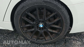 2018 BMW 3 Series Sedan 340i M SPORT LINE - miniatura 32