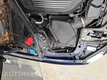 2018 BMW 3 Series Sedan 340i M SPORT LINE - miniatura 24