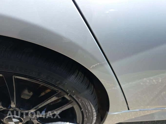 2018 BMW 3 Series Sedan 340i xDrive M SPORT LINE - miniatura 21