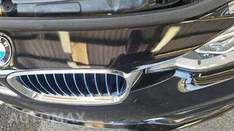 2018 BMW 3 Series Sedan iPerformance - miniatura 34