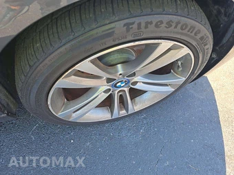2018 BMW 3 Series Sedan iPerformance - miniatura 25