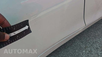 2018 BMW 4 Series Convertible 430i LUXURY LINE - miniatura 25