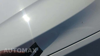2018 BMW 4 Series Convertible 430i LUXURY LINE - miniatura 30