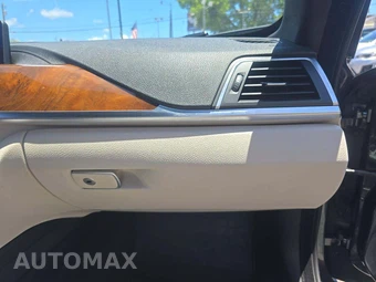 2018 BMW 4 Series Convertible 430i xDrive LUXURY LINE - miniatura 16