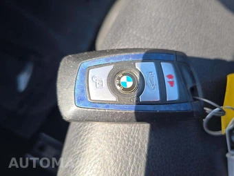 2018 BMW 4 Series Convertible 440i M SPORT LINE - miniatura 5