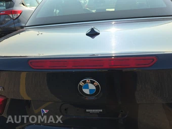 2018 BMW 4 Series Convertible 440i xDrive LUXURY LINE - miniatura 16
