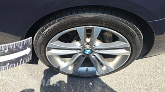2018 BMW 4 Series Convertible 440i xDrive LUXURY LINE - miniatura 26
