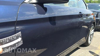 2018 BMW 4 Series Convertible 440i xDrive LUXURY LINE - miniatura 32