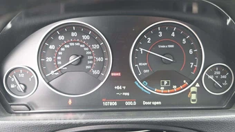 2018 BMW 4 Series Coupe 430i M SPORT LINE - miniatura 19