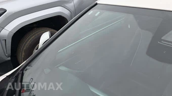 2018 BMW 4 Series Coupe 430i M SPORT LINE - miniatura 21