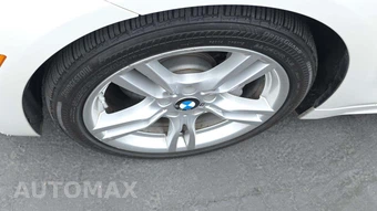 2018 BMW 4 Series Coupe 430i M SPORT LINE - miniatura 23