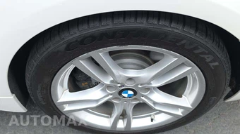 2018 BMW 4 Series Coupe 430i M SPORT LINE - miniatura 25