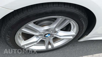2018 BMW 4 Series Coupe 430i M SPORT LINE - miniatura 28