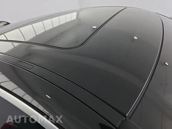 2018 BMW 4 Series Coupe 430i SPORT LINE - miniatura 16
