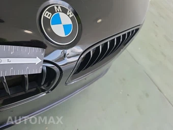 2018 BMW 4 Series Coupe 430i SPORT LINE - miniatura 20