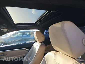 2018 BMW 4 Series Coupe 430i SPORT LINE - miniatura 16