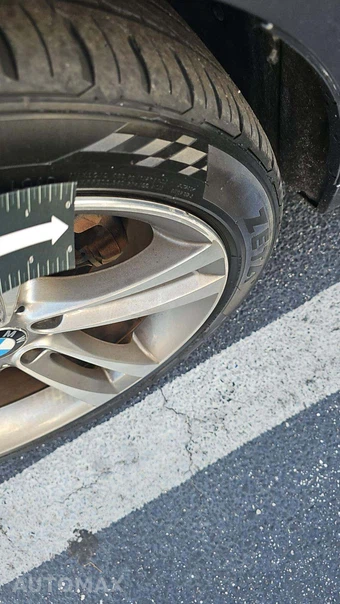 2018 BMW 4 Series Coupe 430i SPORT LINE - miniatura 28
