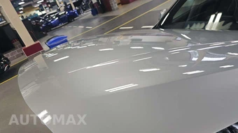 2018 BMW 4 Series Coupe 430i xDrive M SPORT LINE - miniatura 32