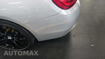 2018 BMW 4 Series Coupe 430i xDrive M SPORT LINE - miniatura 40