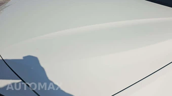 2018 BMW 4 Series Gran Coupe 430i Sedan M SPORT LINE - miniatura 24