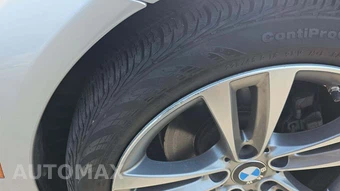 2018 BMW 4 Series Gran Coupe 430i Sedan - miniatura 26