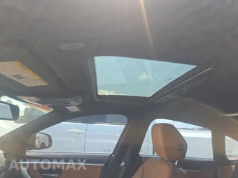 2018 BMW 4 Series Gran Coupe 430i Sedan - miniatura 17