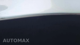 2018 BMW 4 Series Gran Coupe 430i Sedan - miniatura 26