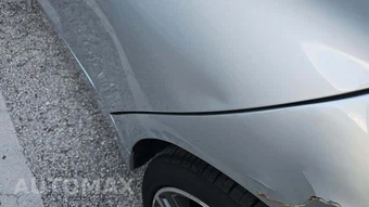 2018 BMW 4 Series Gran Coupe 430i Sedan - miniatura 28