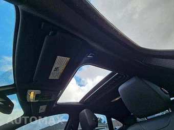 2018 BMW 4 Series Gran Coupe 430i Sedan - miniatura 12