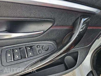 2018 BMW 4 Series Gran Coupe 430i Sedan - miniatura 22
