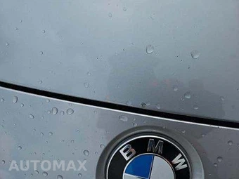 2018 BMW 4 Series Gran Coupe 430i Sedan - miniatura 24