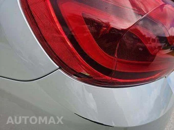 2018 BMW 4 Series Gran Coupe 430i Sedan - miniatura 28