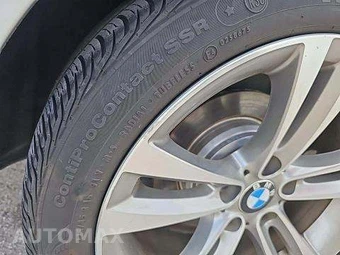 2018 BMW 4 Series Gran Coupe 430i Sedan - miniatura 29