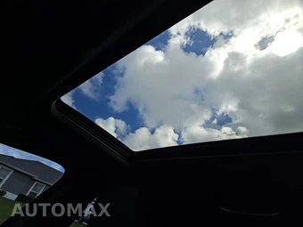2018 BMW 4 Series Gran Coupe 430i Sedan - miniatura 37