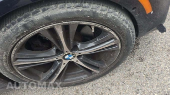 2018 BMW 4 Series Gran Coupe 430i xDrive Sedan LUXURY LINE - miniatura 33