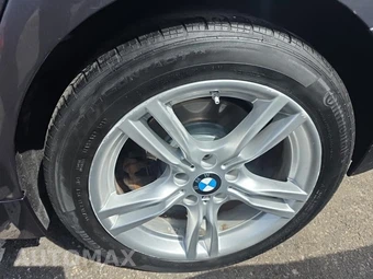 2018 BMW 4 Series Gran Coupe 430i xDrive Sedan M SPORT LINE - miniatura 11